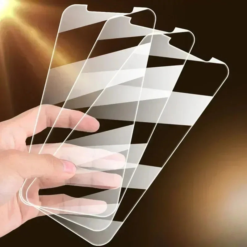 2026 HOT NEW i17 Pro Max 7.0HD Global Edition Original Smart Dual Card 8000mAh Battery Android 15 Facial Recognition Function